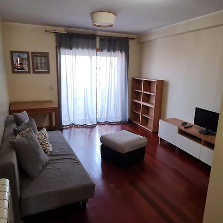 Azulejos Apartment 波尔图 外观 照片