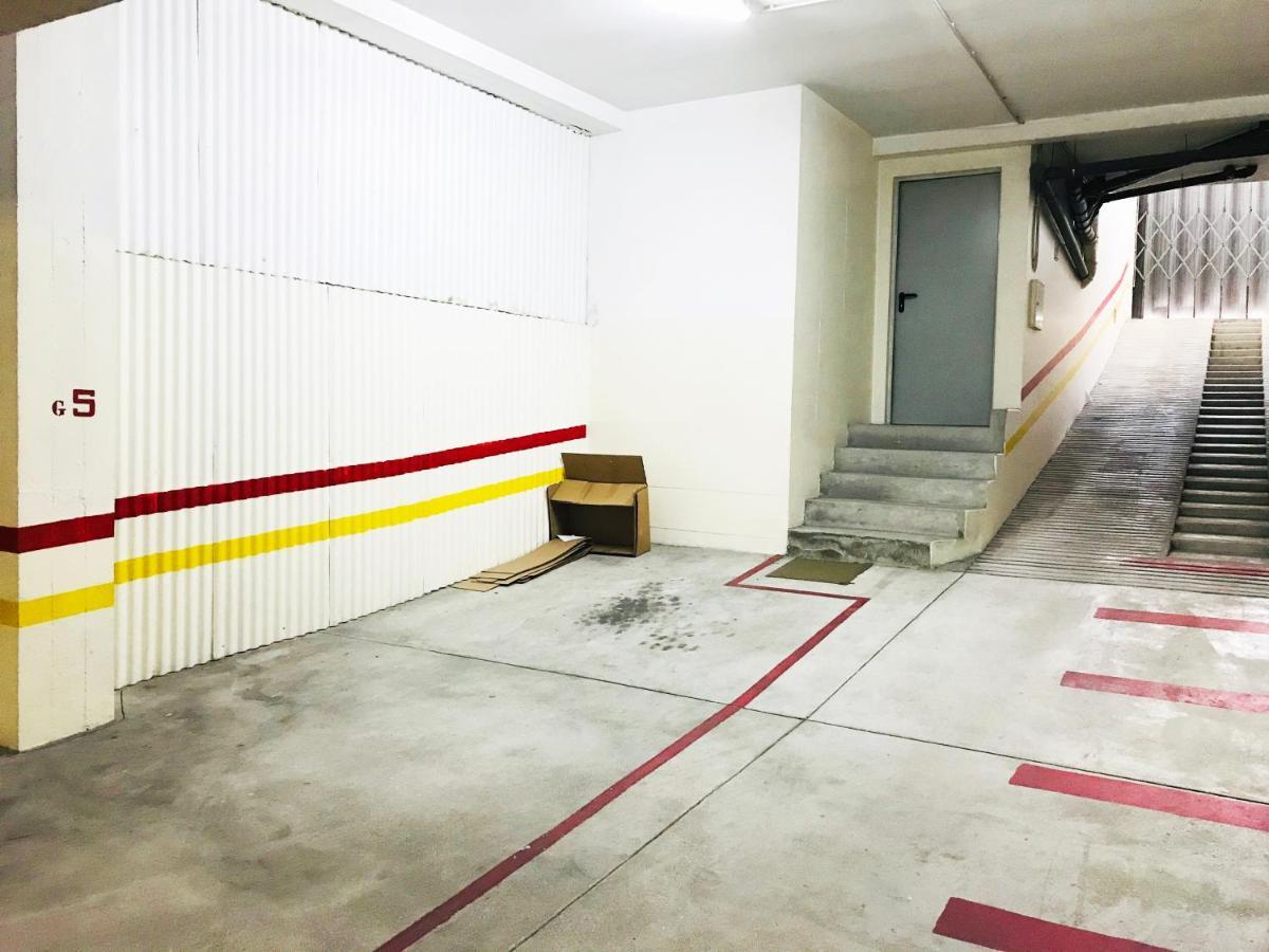 Azulejos Apartment 波尔图 外观 照片
