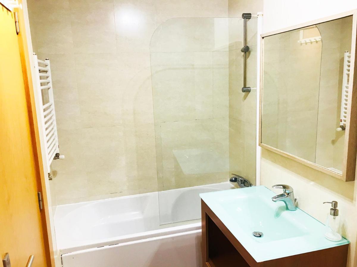 Azulejos Apartment 波尔图 外观 照片