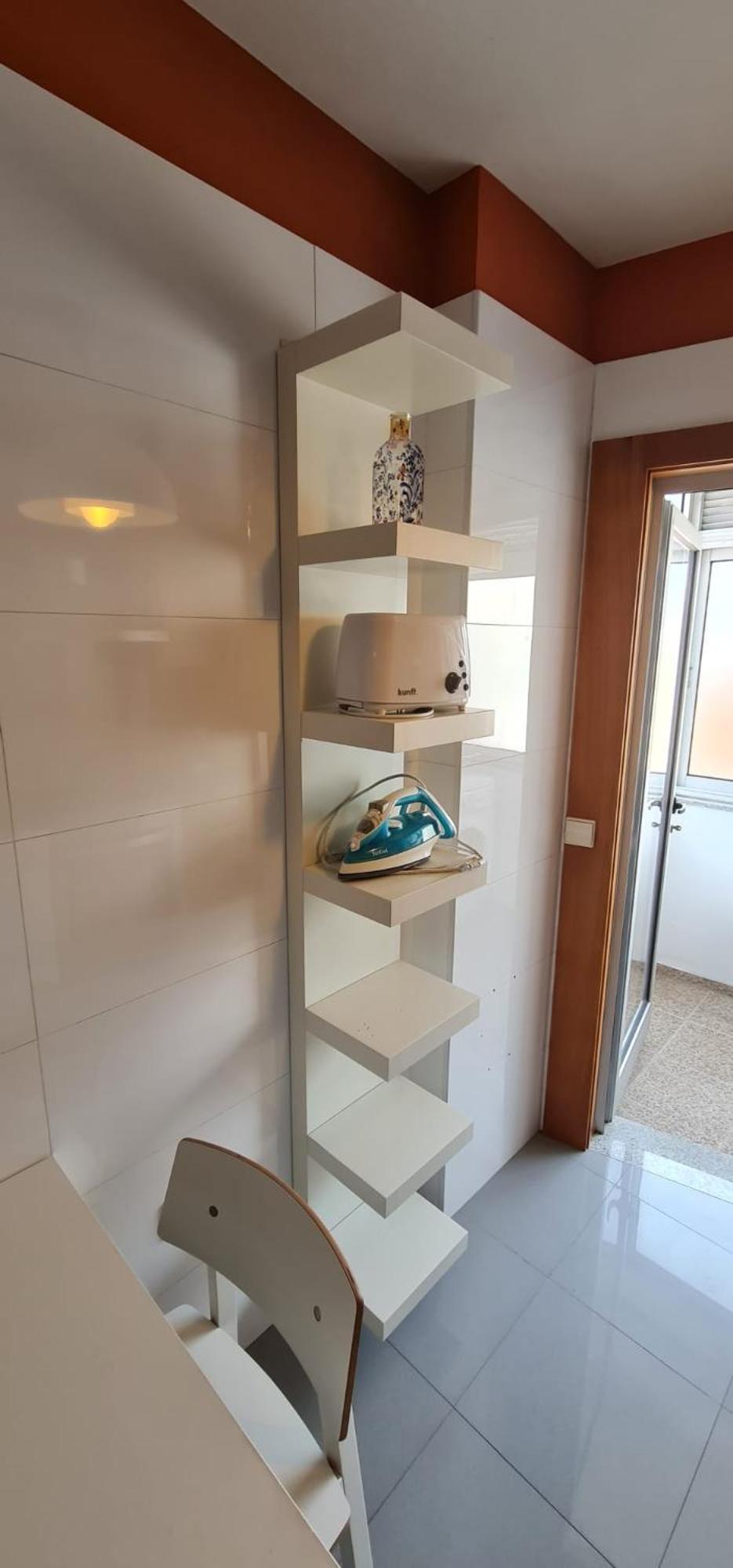 Azulejos Apartment 波尔图 外观 照片