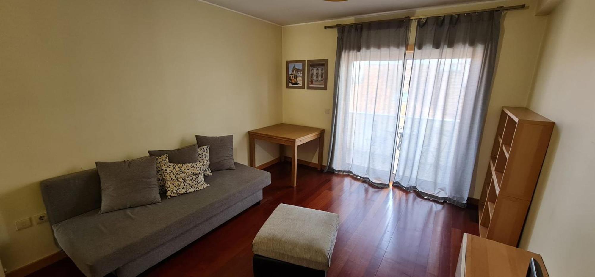 Azulejos Apartment 波尔图 外观 照片
