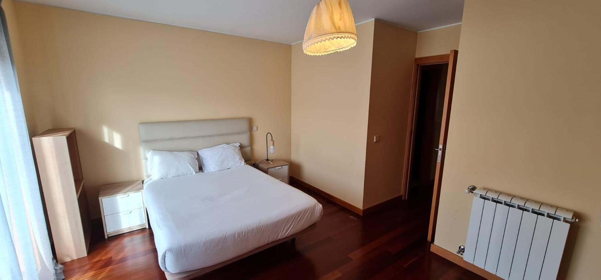 Azulejos Apartment 波尔图 外观 照片