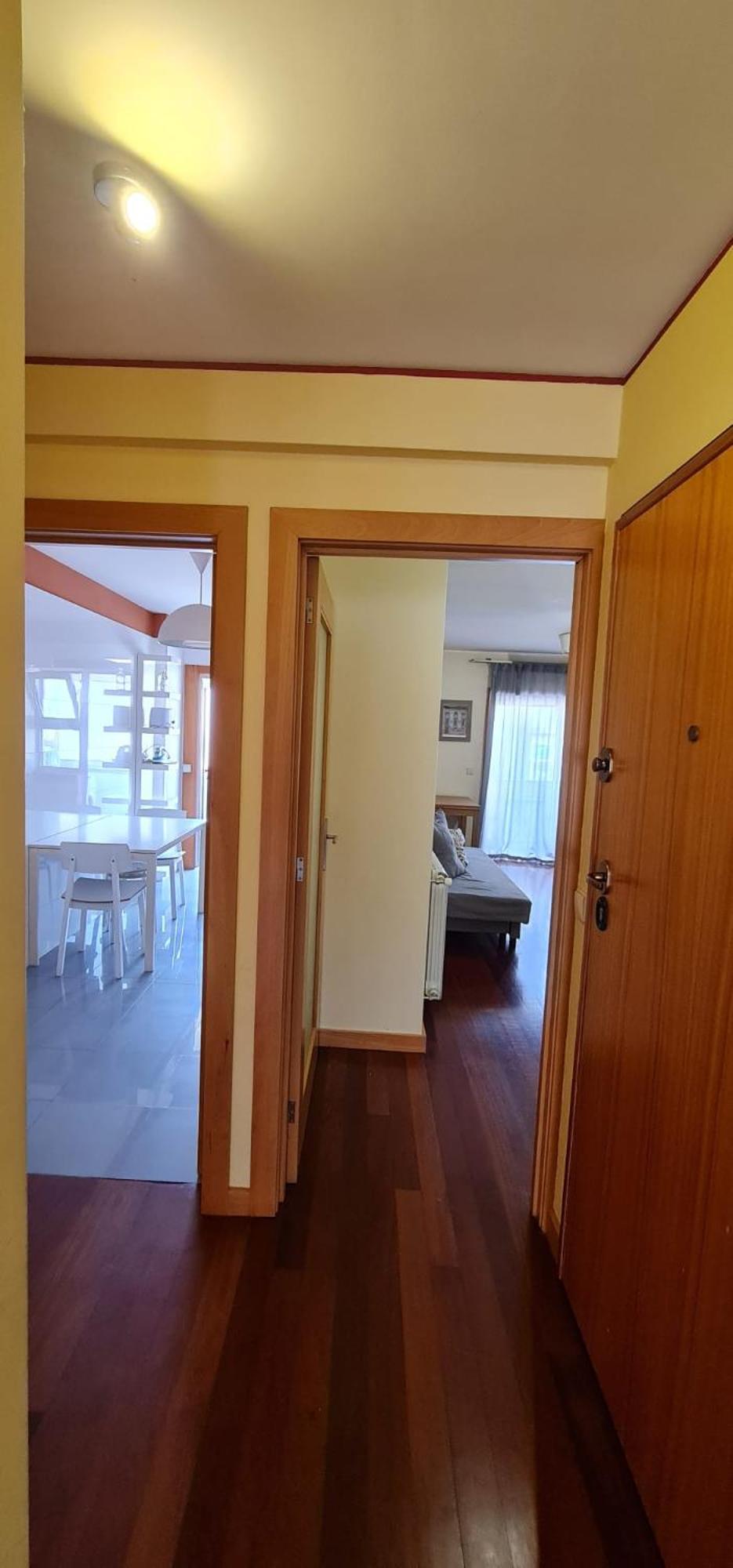 Azulejos Apartment 波尔图 外观 照片