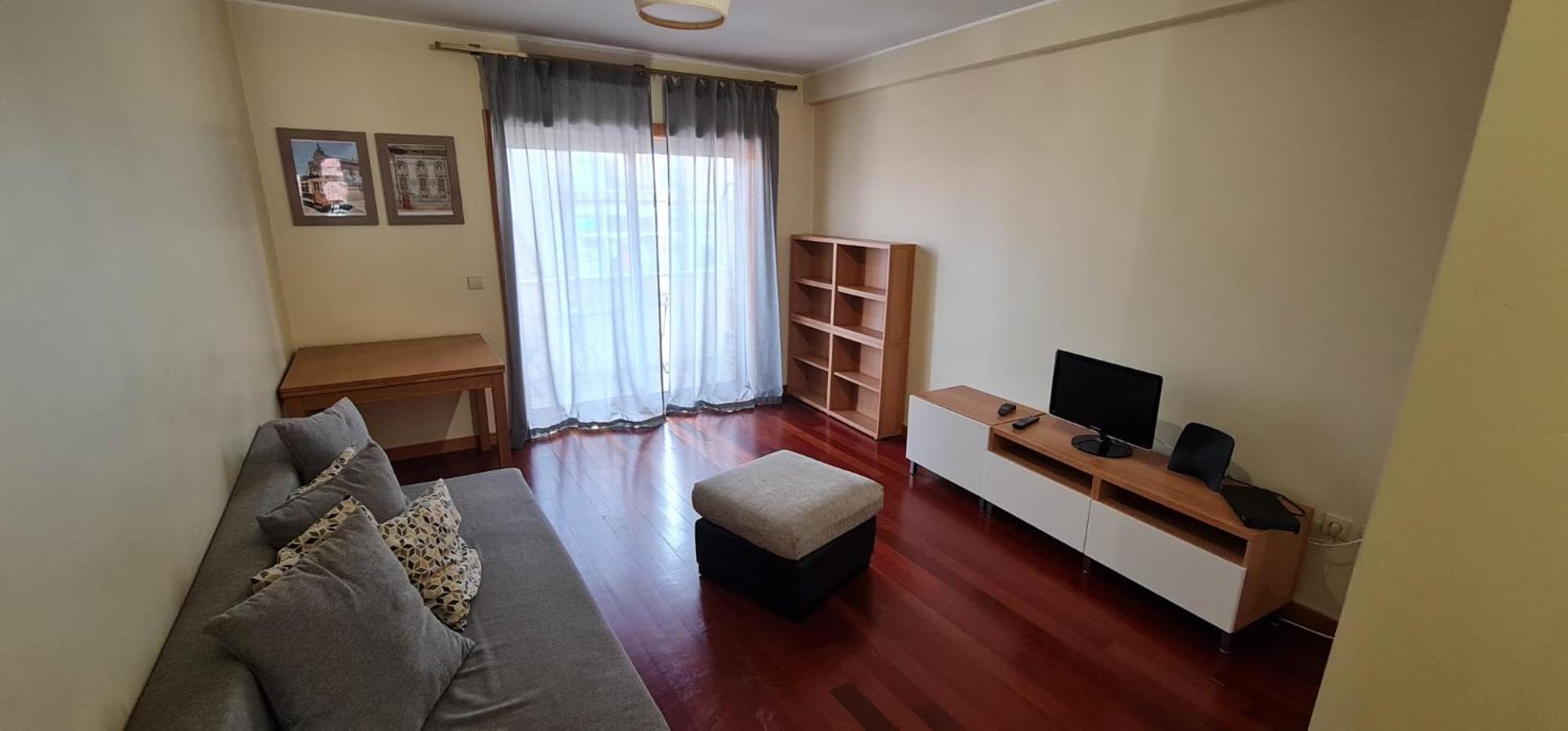 Azulejos Apartment 波尔图 外观 照片