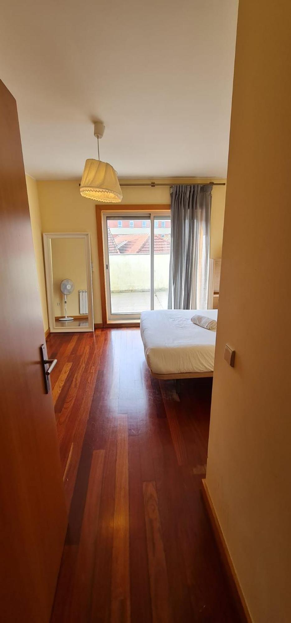 Azulejos Apartment 波尔图 外观 照片