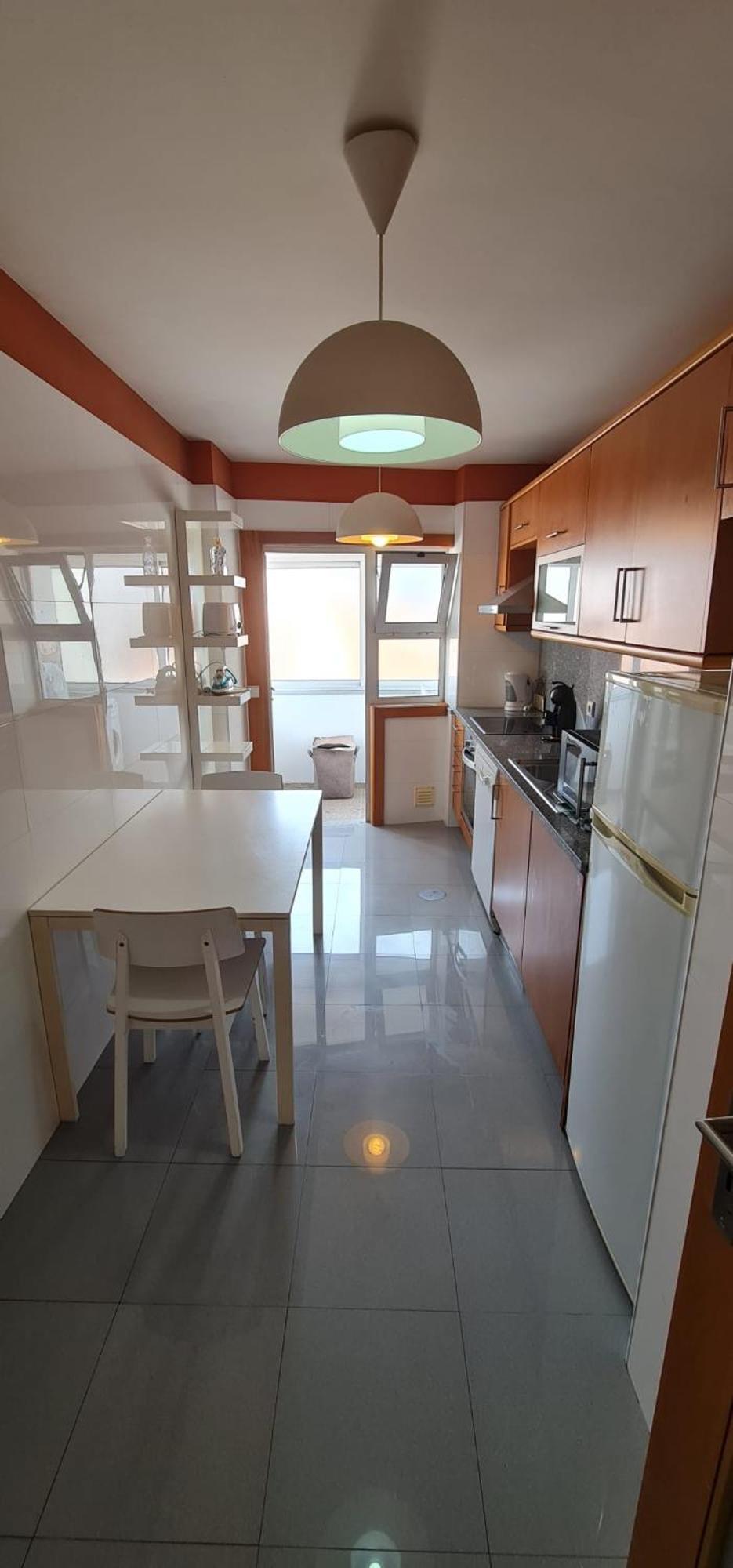 Azulejos Apartment 波尔图 外观 照片