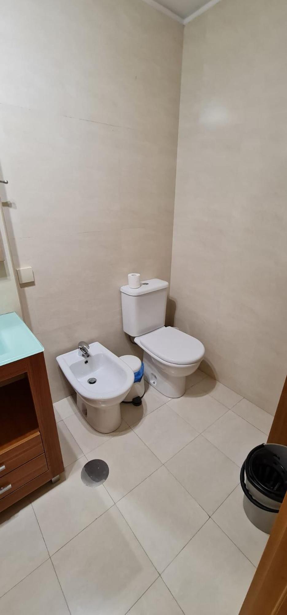 Azulejos Apartment 波尔图 外观 照片