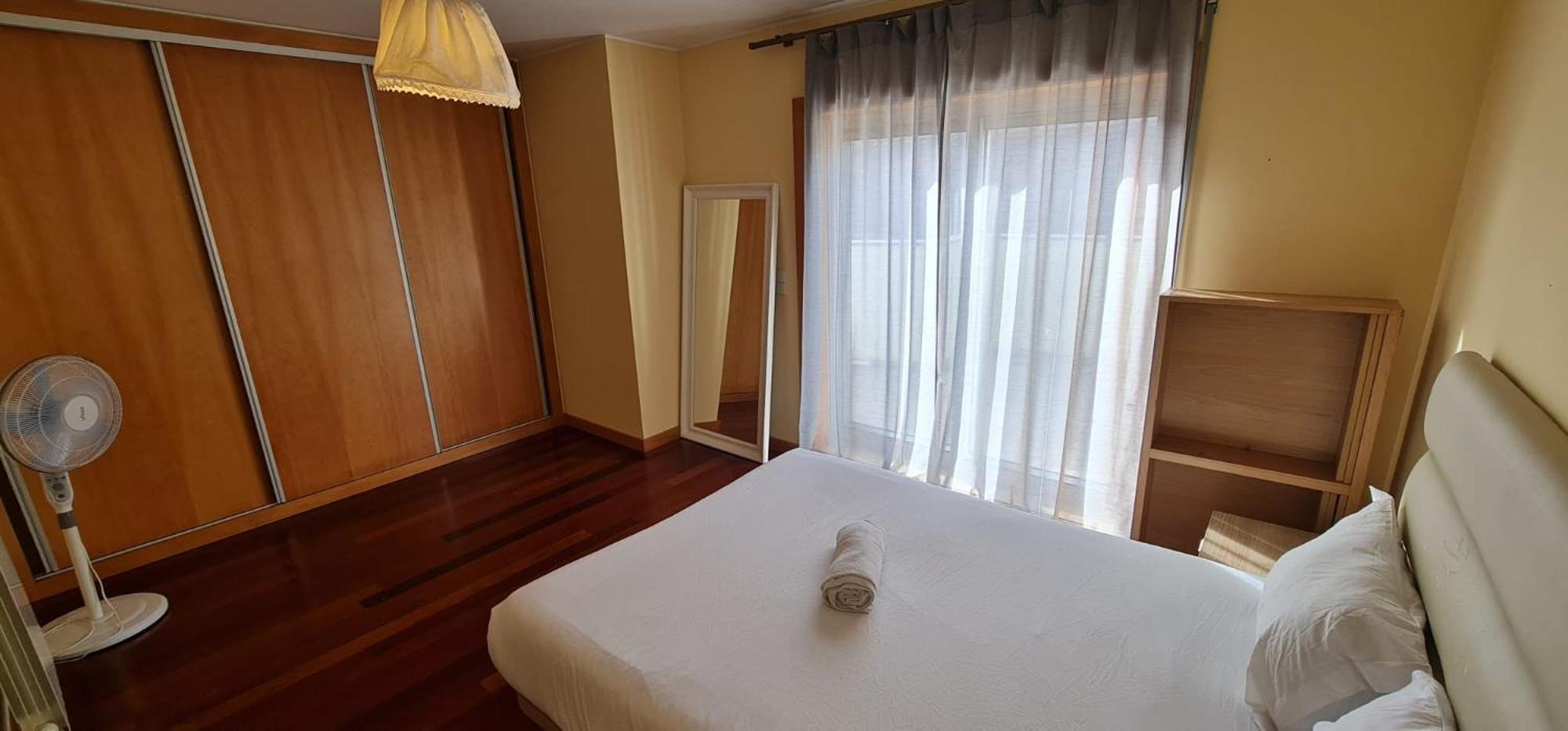 Azulejos Apartment 波尔图 外观 照片