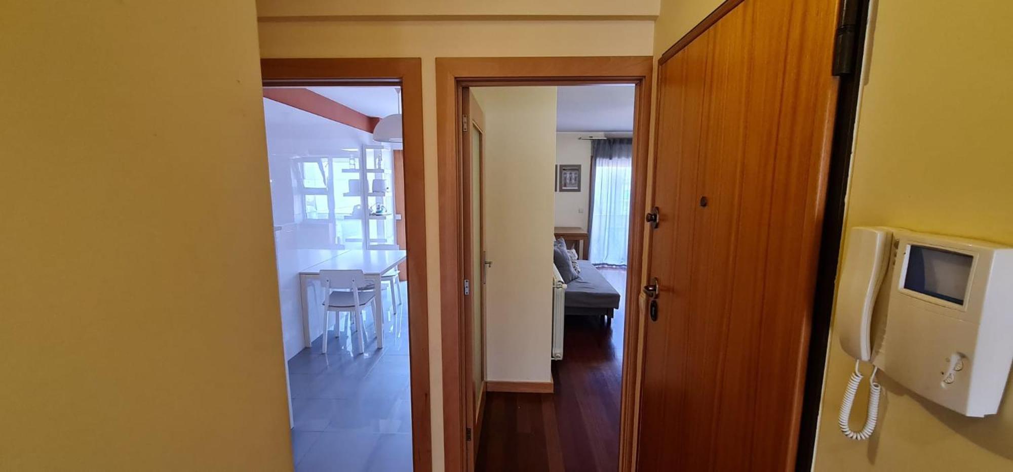Azulejos Apartment 波尔图 外观 照片