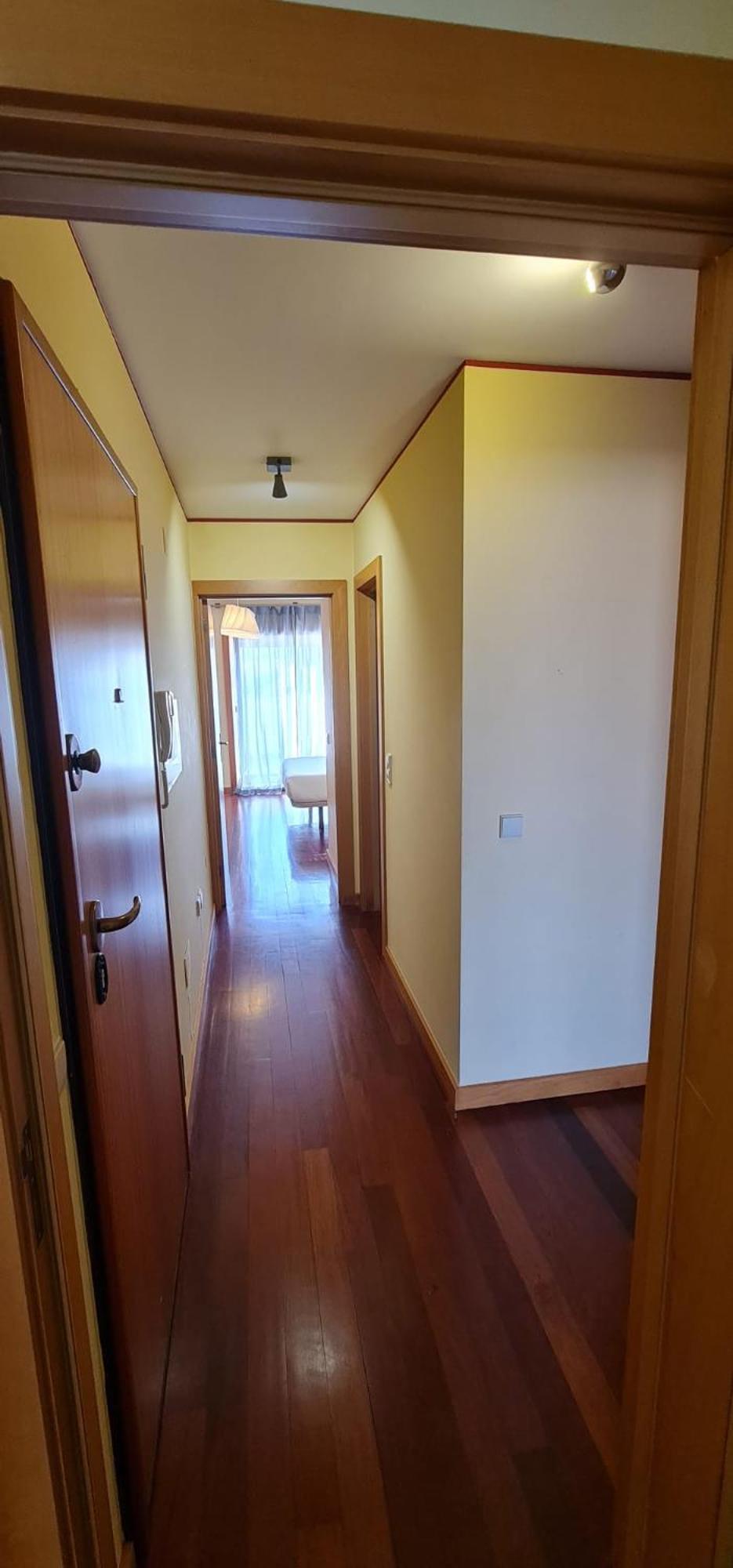 Azulejos Apartment 波尔图 外观 照片