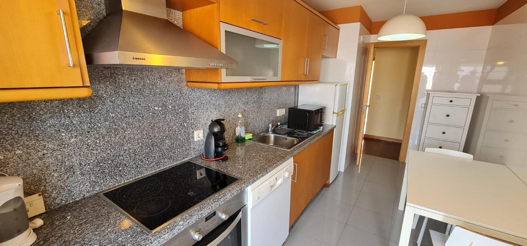 Azulejos Apartment 波尔图 外观 照片