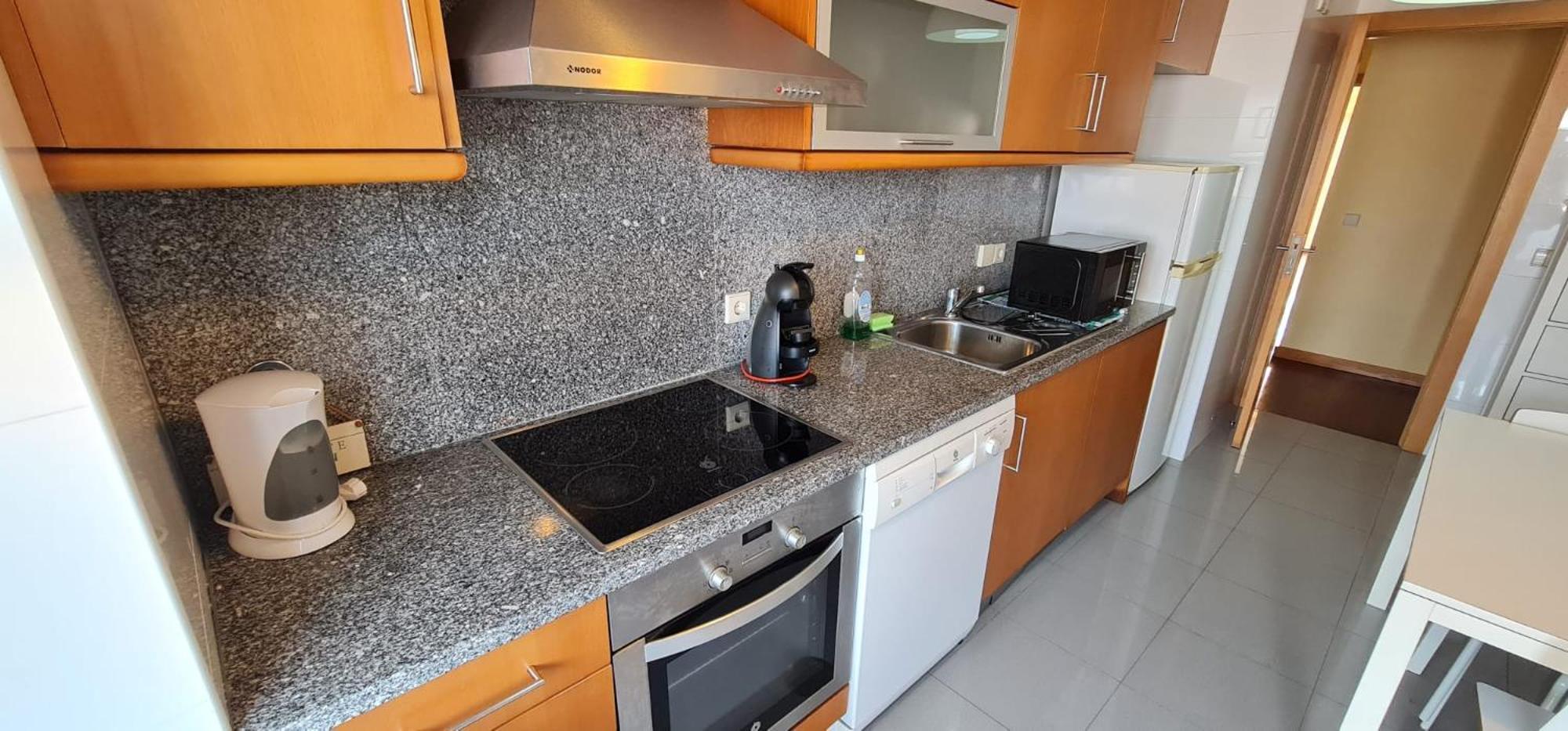Azulejos Apartment 波尔图 外观 照片